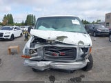 GMC SAVANA STANDARD 1GTGG25R211119516 снимка