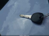 GMC SAVANA STANDARD 1GTGG25R211119516 снимка