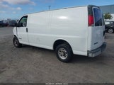 GMC SAVANA STANDARD 1GTGG25R211119516 снимка