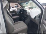 GMC SAVANA STANDARD 1GTGG25R211119516 снимка
