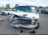 GMC SAVANA STANDARD 1GTGG25R211119516 снимка