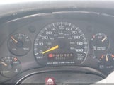 GMC SAVANA STANDARD 1GTGG25R211119516 снимка