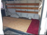 GMC SAVANA STANDARD 1GTGG25R211119516 снимка