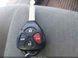 TOYOTA COROLLA LE 2T1BU4EE1CC850447 снимка