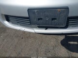 TOYOTA COROLLA LE 2T1BU4EE1CC850447 photo