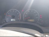 TOYOTA COROLLA LE 2T1BU4EE1CC850447 снимка