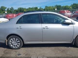 TOYOTA COROLLA LE 2T1BU4EE1CC850447 снимка