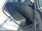 TOYOTA COROLLA LE 2T1BU4EE1CC850447 fotografie