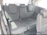 HONDA ODYSSEY EX-L 5FNRL5H61EB009397 снимка
