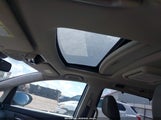 HONDA ODYSSEY EX-L 5FNRL5H61EB009397 снимка
