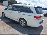 HONDA ODYSSEY EX-L 5FNRL5H61EB009397 снимка
