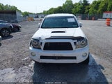 TOYOTA TACOMA BASE V6 5TELU42N37Z379099 photo