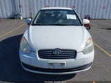 HYUNDAI ACCENT GLS KMHCN46C59U284511 снимка