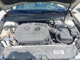 Lincoln Mkz 3LN6L2G93ER804541 снимка
