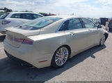 Lincoln Mkz 3LN6L2G93ER804541 снимка