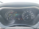 Lincoln Mkz 3LN6L2G93ER804541 снимка