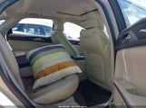 Lincoln Mkz 3LN6L2G93ER804541 снимка