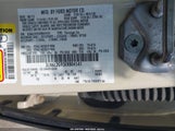 Lincoln Mkz 3LN6L2G93ER804541 снимка