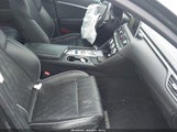 GENESIS G70 3.3T ADVANCED KMTG34LE8KU035029 снимка