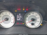 SUBARU IMPREZA 2.0I SPORT LIMITED JF1GPAR6XEH277762 снимка