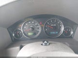 JEEP COMMANDER SPORT 1J8HH48K07C625556 снимка