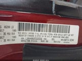 JEEP COMMANDER SPORT 1J8HH48K07C625556 снимка