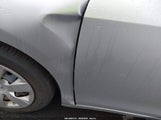 TOYOTA CAMRY LE JTNBE46K273059596 снимка