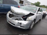 TOYOTA CAMRY LE JTNBE46K273059596 снимка