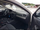 VOLKSWAGEN JETTA 2.0L TDI 3VWLL7AJ2BM110906 снимка