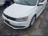 VOLKSWAGEN JETTA 2.0L TDI 3VWLL7AJ2BM110906 снимка