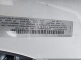 VOLKSWAGEN JETTA 2.0L TDI 3VWLL7AJ2BM110906 снимка