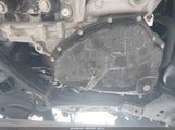 NISSAN KICKS SR XTRONIC CVT 3N1CP5DV1RL507410 photo