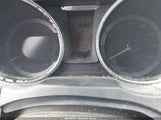 HYUNDAI SONATA HYBRID LIMITED KMHEC4A49EA111729 снимка
