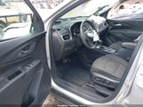 CHEVROLET EQUINOX FWD LT 1.5L TURBO 3GNAXKEV9LS585469 снимка