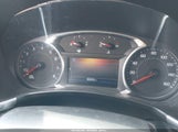 CHEVROLET EQUINOX FWD LT 1.5L TURBO 3GNAXKEV9LS585469 снимка