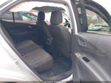 CHEVROLET EQUINOX FWD LT 1.5L TURBO 3GNAXKEV9LS585469 снимка