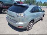 LEXUS RX 330 2T2GA31U75C035738 fotografie