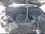 AUDI Q5 2.0T PREMIUM WA1LFAFP3FA123360 снимка