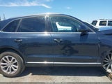 AUDI Q5 2.0T PREMIUM WA1LFAFP3FA123360 снимка