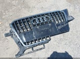AUDI Q5 2.0T PREMIUM WA1LFAFP3FA123360 снимка