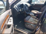 AUDI Q5 2.0T PREMIUM WA1LFAFP3FA123360 снимка