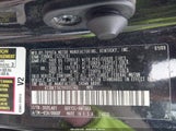 TOYOTA VENZA BASE V6 4T3BK11A29U005340 снимка