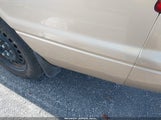 TOYOTA CAMRY LE JT2BG22K0Y0473562 снимка