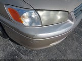 TOYOTA CAMRY LE JT2BG22K0Y0473562 снимка