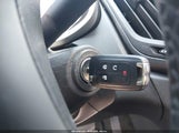 Chevrolet Equinox Lt 2GNALCEK4H1509734 снимка