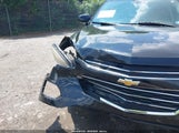 Chevrolet Equinox Lt 2GNALCEK4H1509734 снимка