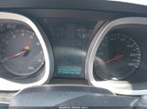 Chevrolet Equinox Lt 2GNALCEK4H1509734 снимка