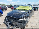 Lincoln Mkz Reserve Ii 3LN6L5E92KR602323 снимка