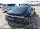 Lincoln Mkz Reserve Ii 3LN6L5E92KR602323 снимка