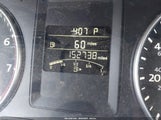 VOLKSWAGEN JETTA 1.8T SE 3VWD17AJ6EM241576 photo